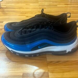 Nike Men’s Air Max 97